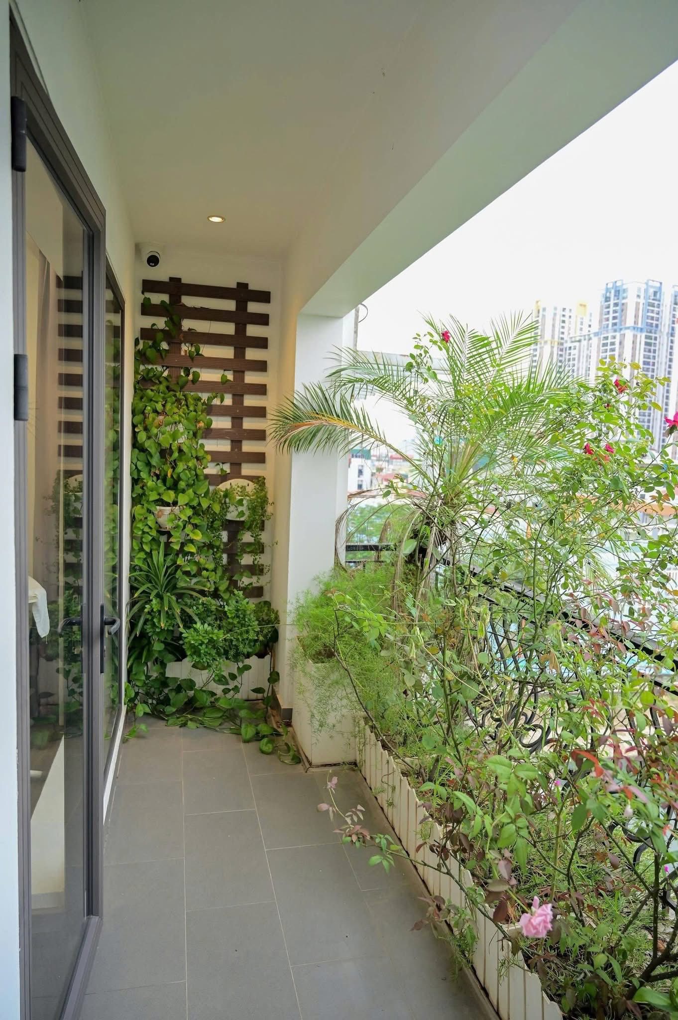 Bán Nhà Mặt Phố, Thanh Xuân, Hà Nội - Hình 10