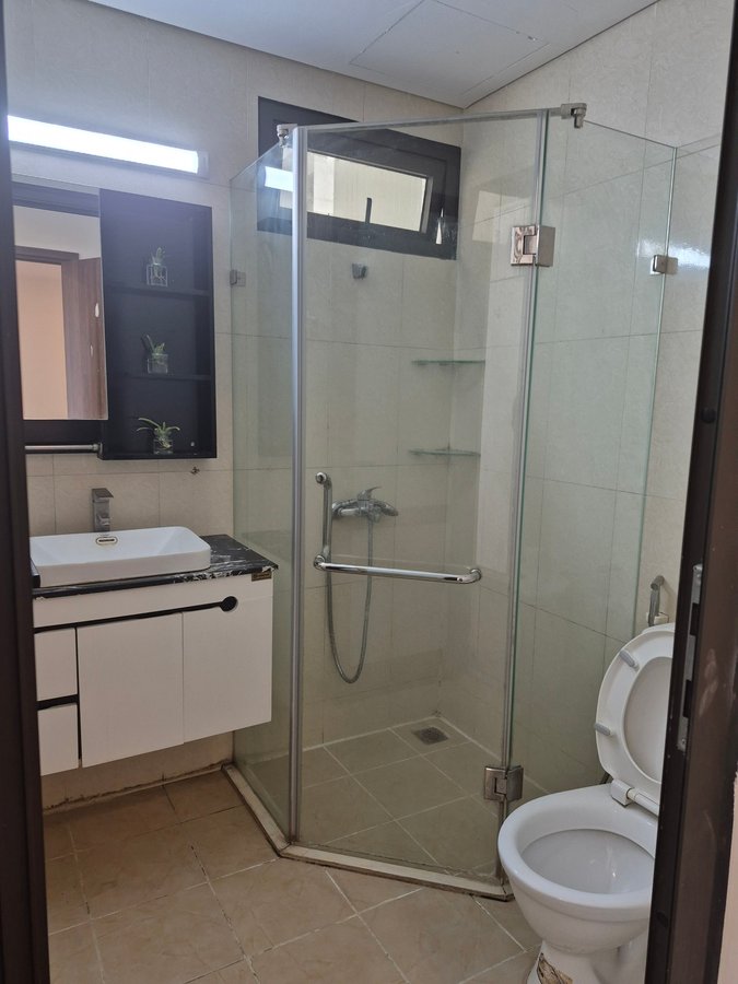 Bán chung cư Lạc Hồng Westlake Võ Chí Công Tây Hồ Hà Nội - Hình 6