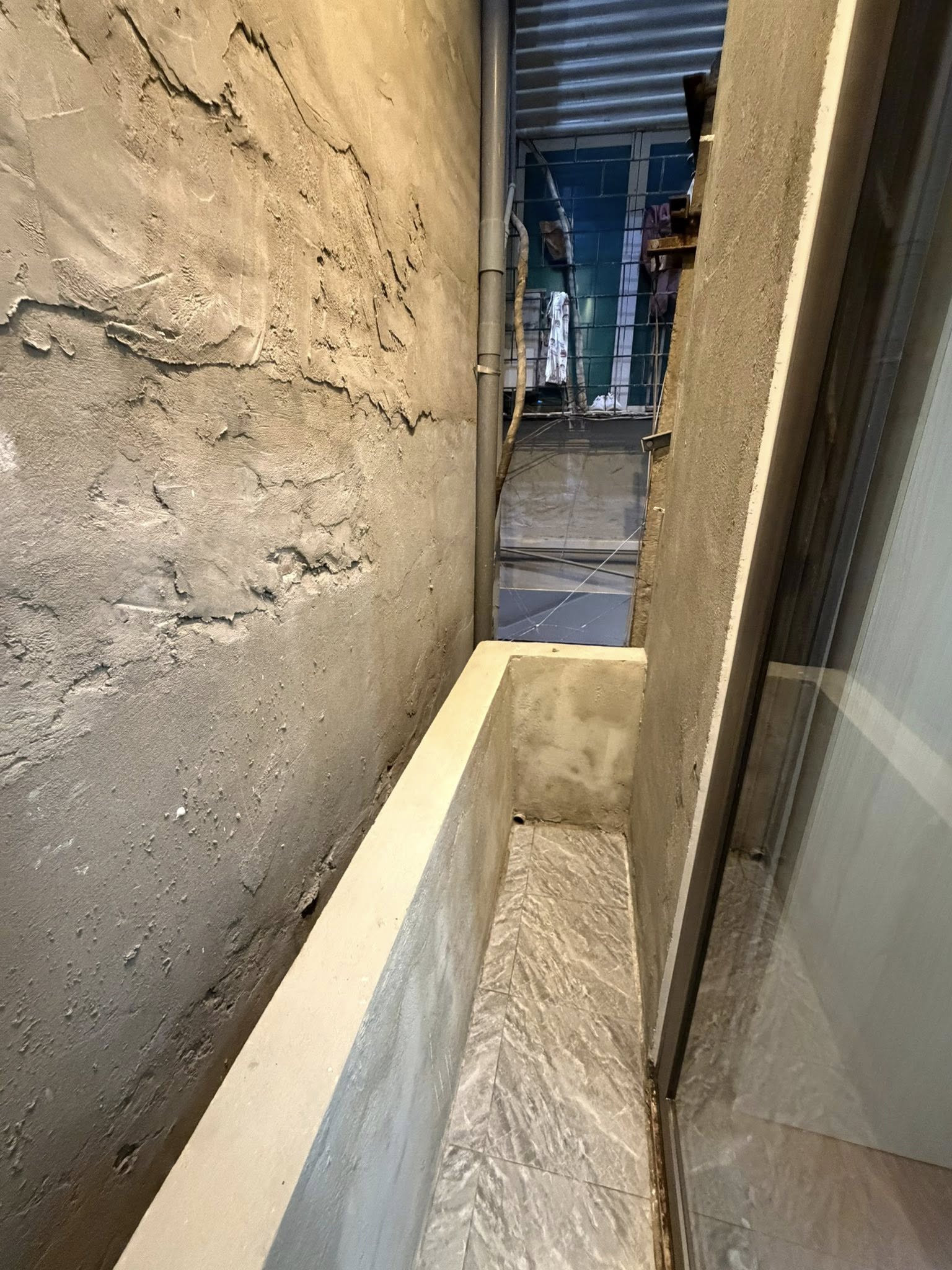 Bán gấp nhà Đống Đa, Hà Nội - Hình 2