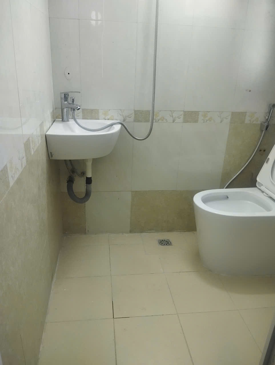 cho thuê nhà ngõ 28 điện biên phủ – ba đình, hà nội - Hình 4