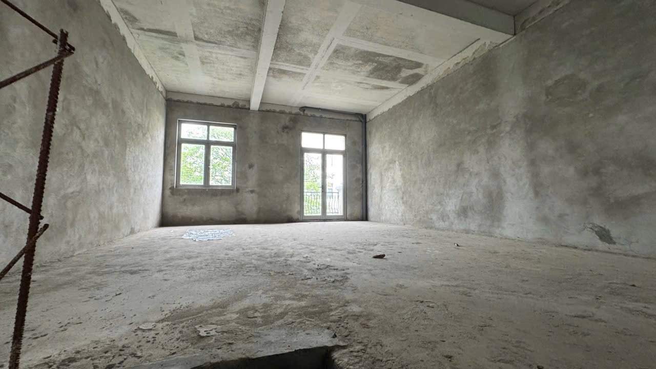 🏡 vinhomes riverside – biệt thự nguyệt quế 7, long biên, hà nội - Hình 4