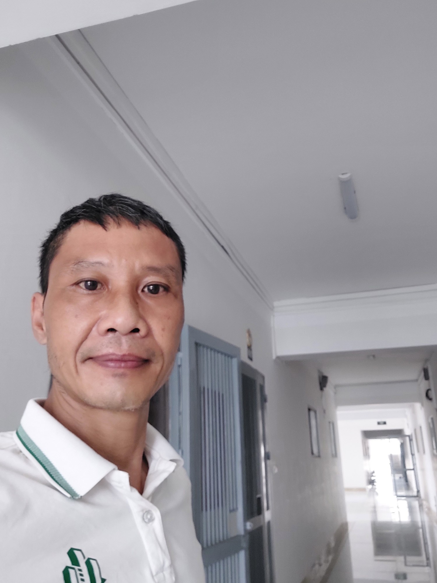 Bán căn hộ NO17-1 KĐT Sài Đồng Long Biên Hà Nội - Hình 2