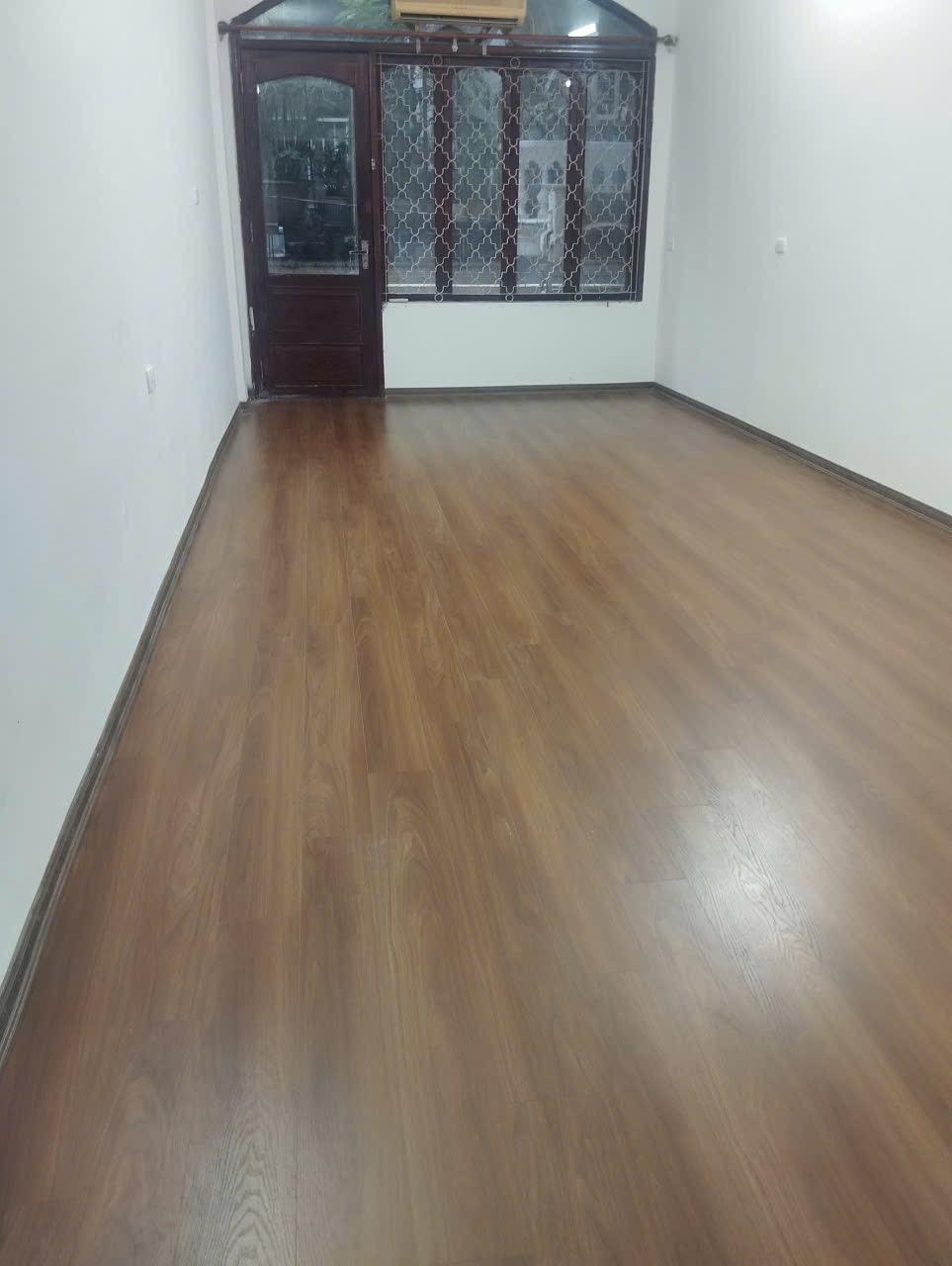 cho thuê nhà ngõ 28 điện biên phủ – ba đình, hà nội - Hình 3