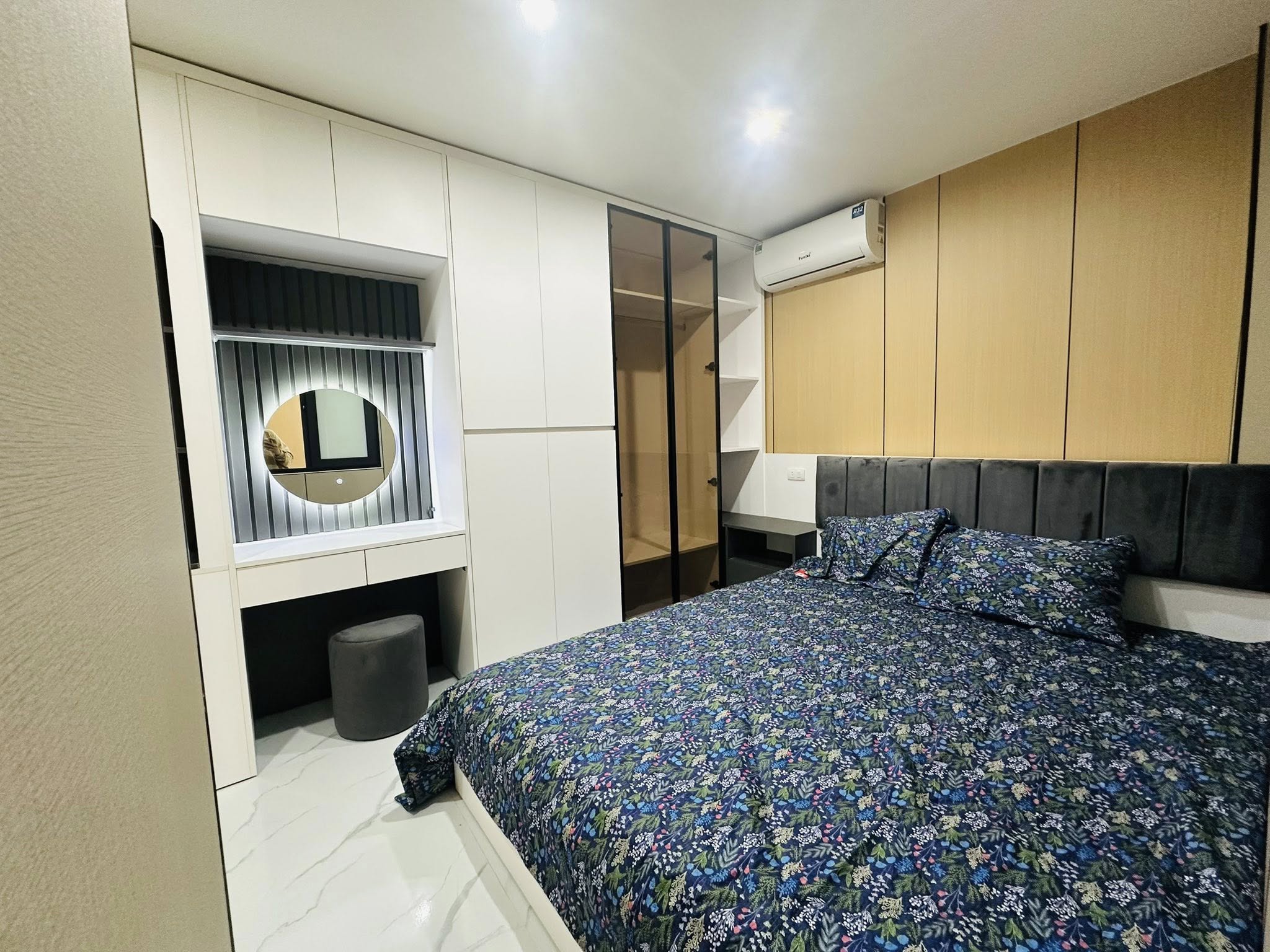 Bán Căn Hộ Tập Thể, Láng Hạ, Hà Nội giá rẻ Kinh doanh - Hình 10