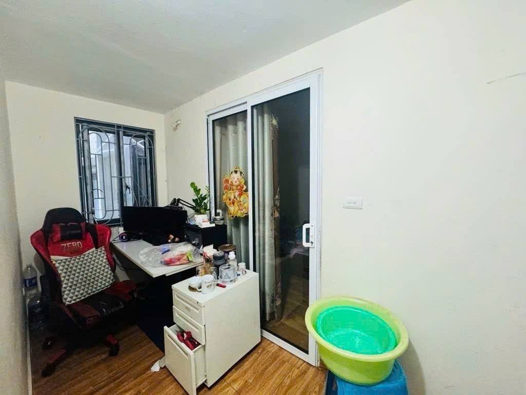 Bán gấp nhà Thịnh Hào, Đống Đa, Hà Nội - Hình 6