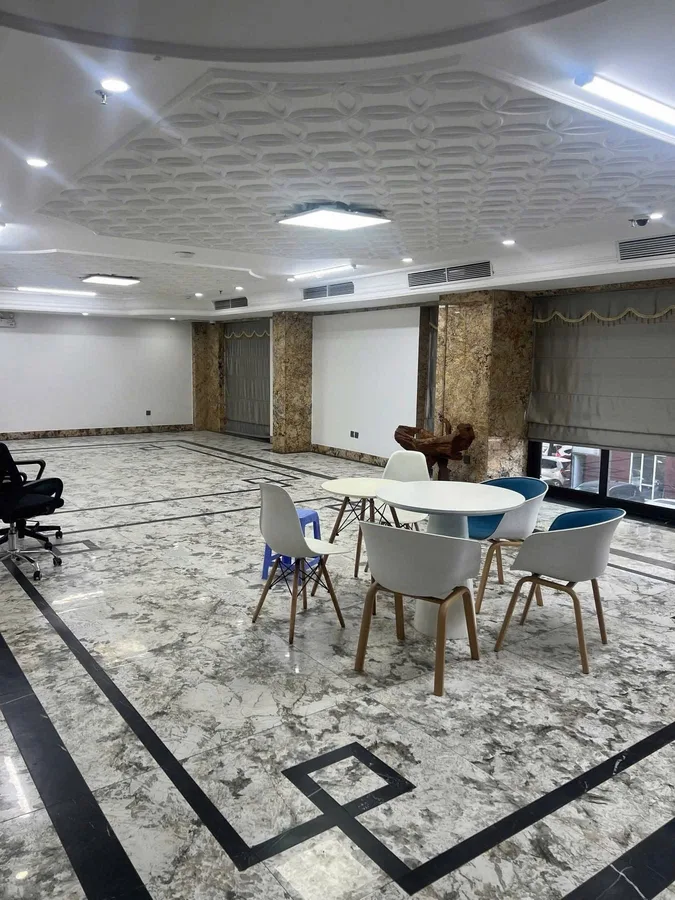 Bán Gấp Đất Mặt Phố Huế Hai Bà Trưng Hà Nội Cực hiếm - Hình 3