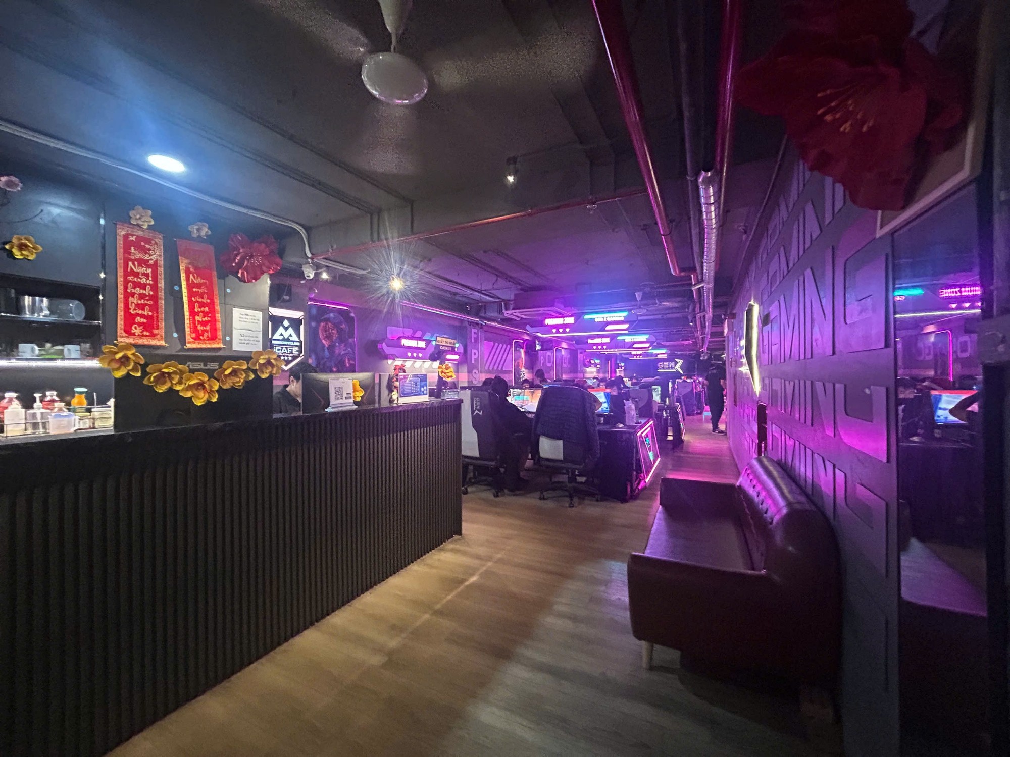 Bán Nhà Mặt Phố  Đống Đa Hà Nội - Hình 6