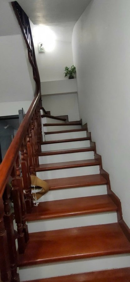 Bán nhà mặt phố Trường Chinh, Đống Đa, Hà Nội – 6 tầng, dòng tiền 40 triệu/tháng, giá 42 tỷ - Hình 7