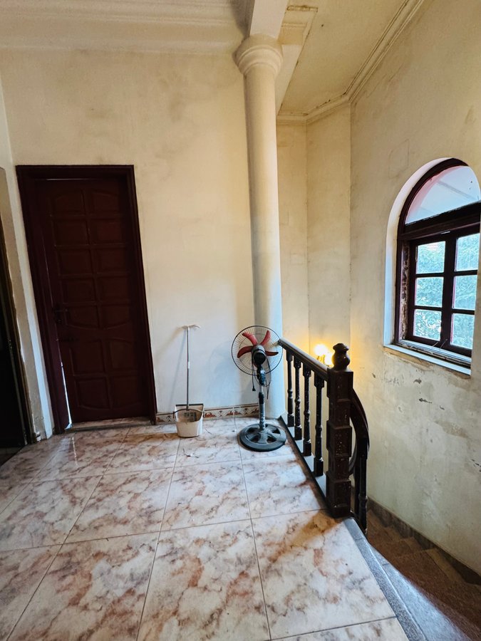 🏡 đất vàng gia thượng – long biên | sát khu đô thị khai sơn – ô tô tải tránh – tiềm năng khai thác cao - Hình 2
