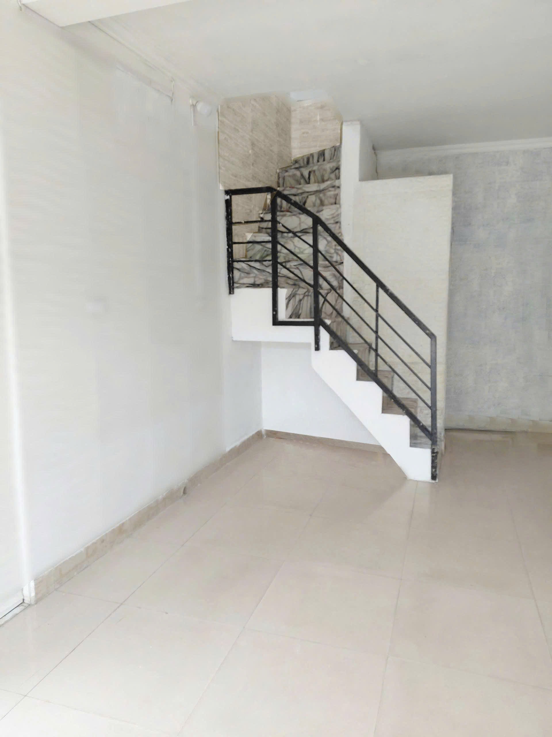 CHO THUÊ MẶT BẰNG KINH DOANH MẶT PHỐ GIÁP NHỊ – TRƯƠNG ĐỊNH, HOÀNG MAI | 35M² x 2 TẦNG | 2 MẶT TIỀN | 10 TRIỆU/THÁNG