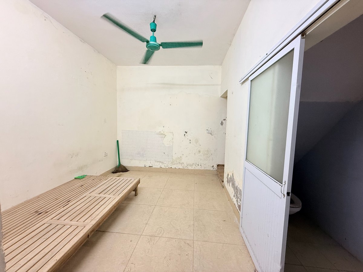 Bán nhà Văn Hương, Đống Đa, Hà Nội – 15m², 3 tầng, gần Văn Miếu và Lăng Bác, giá 3.85 tỷ - Hình 5