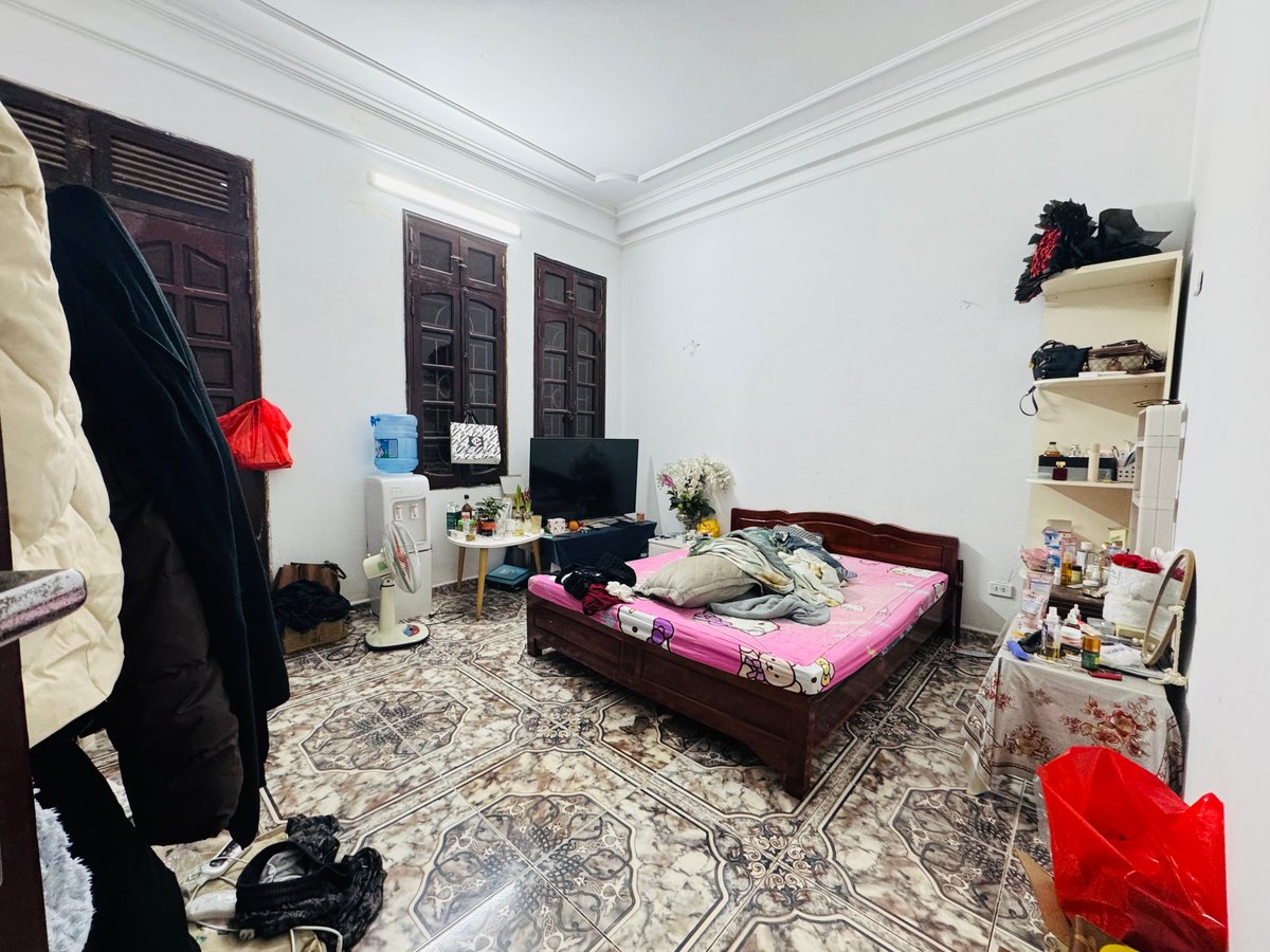 🏡 đất vàng gia thượng – long biên | sát khu đô thị khai sơn – ô tô tải tránh – tiềm năng khai thác cao - Hình 4