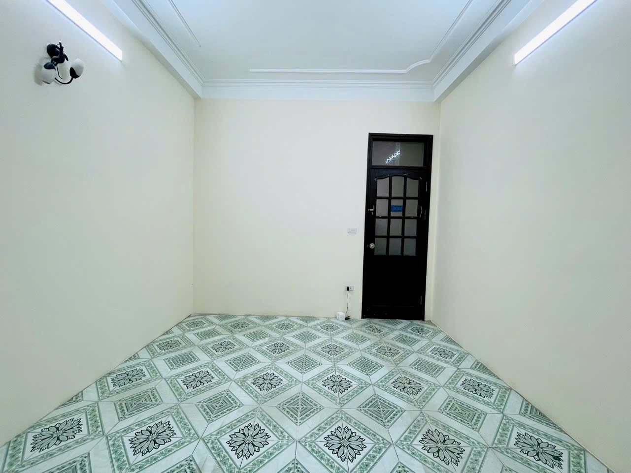 CHO THUÊ NHÀ NGÕ 379 ĐỘI CẤN, BA ĐÌNH | 50M² x 4 TẦNG | 4 NGỦ | 15,5 TRIỆU/THÁNG - Hình 11