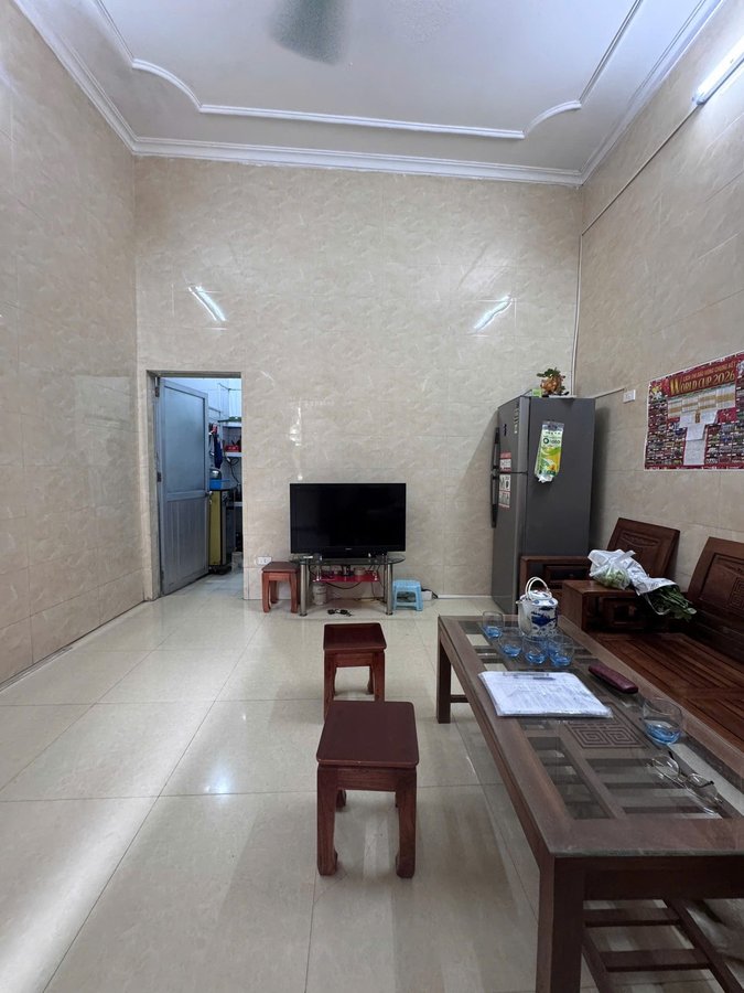 Bán nhà ngõ Thịnh Hào 2, Đống Đa, Hà Nội – 29m², 4 tầng, cách ô tô 50m, giá 11 tỷ - Hình 9