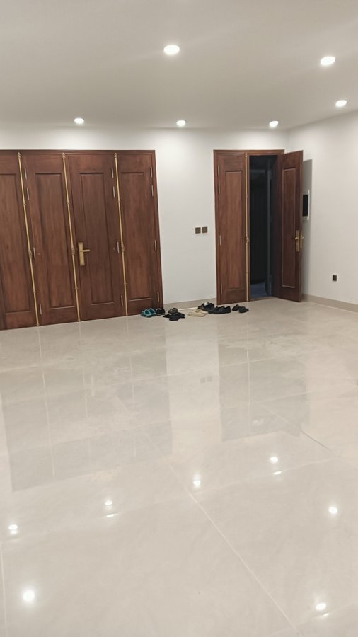 Bán nhà Trung Liệt, Đống Đa, Hà Nội – 52m², 6 tầng, mặt ngõ kinh doanh, giá 22.5 tỷ