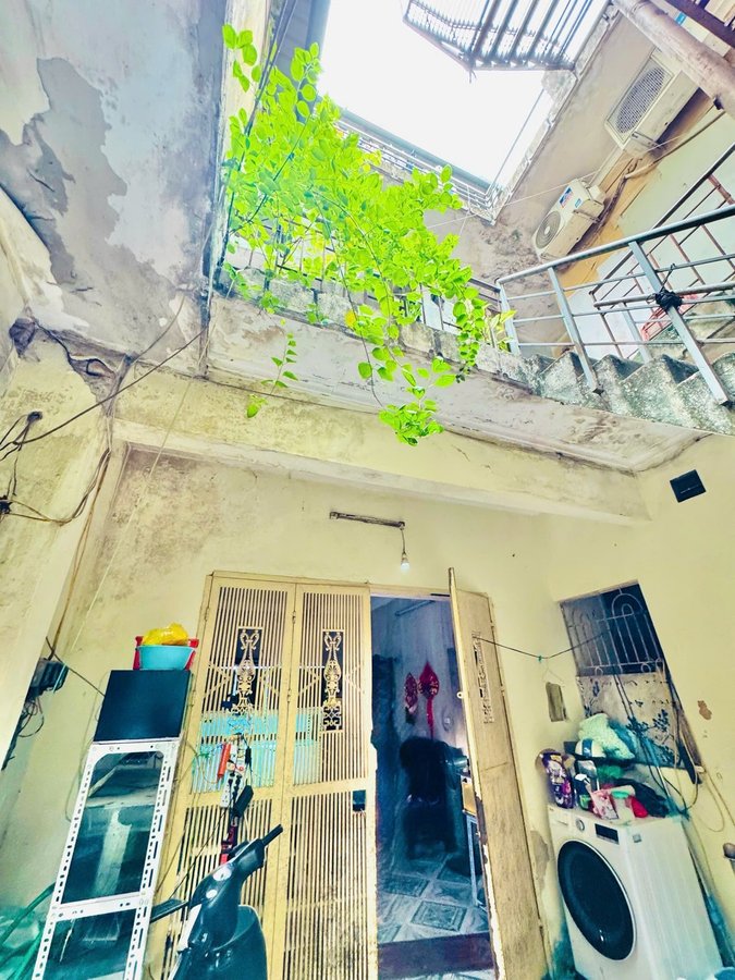 Bán đất tặng nhà ngõ An Trạch 1, Đống Đa, Hà Nội – 80m², ngõ thông Đoàn Thị Điểm, giá 25.3 tỷ - Hình 3