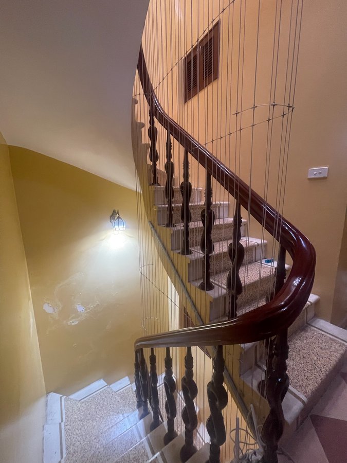 Bán nhà ngõ 105 Láng Hạ – Đường Láng, Đống Đa, Hà Nội – 62m², 4 tầng, giá 21.5 tỷ - Hình 5
