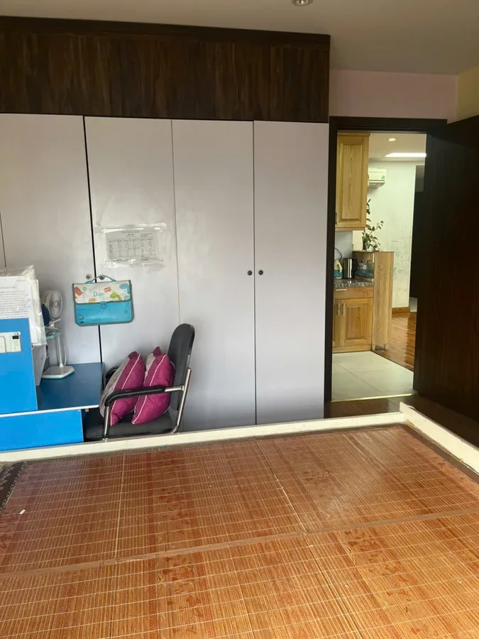 Bán chung cư FLC Star Tower, 418 Quang Trung Hà Đông Hà Nội - Hình 6