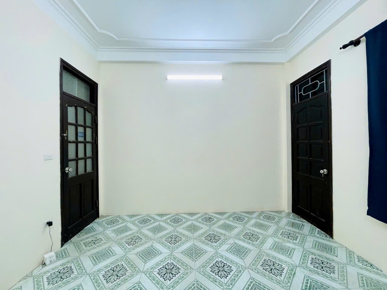 CHO THUÊ NHÀ NGÕ 379 ĐỘI CẤN, BA ĐÌNH | 50M² x 4 TẦNG | 4 NGỦ | 15,5 TRIỆU/THÁNG