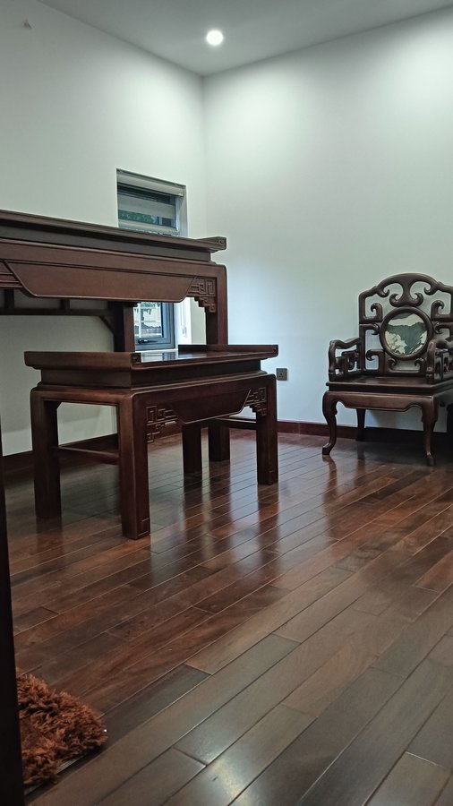 Bán nhà Trung Liệt, Đống Đa, Hà Nội – 52m², 6 tầng, mặt ngõ kinh doanh, giá 22.5 tỷ - Hình 7
