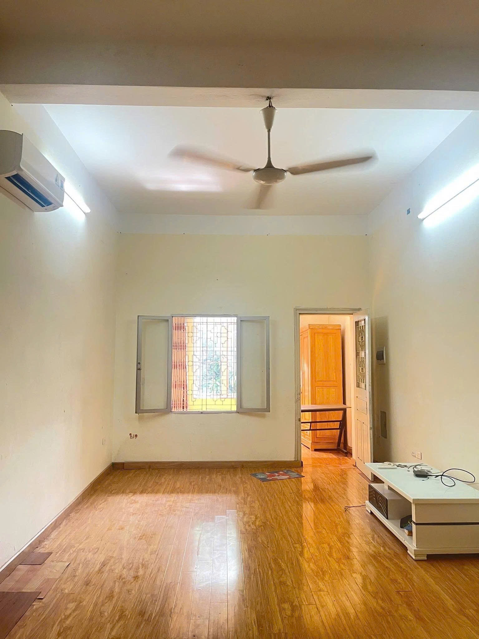 Cho thuê nhà riêng dãy B5 Đầm Trấu, phường Bạch Đằng, quận Hai Bà Trưng, Hà Nội - Hình 6