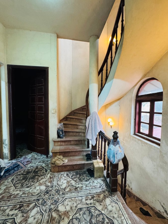 🏡 đất vàng gia thượng – long biên | sát khu đô thị khai sơn – ô tô tải tránh – tiềm năng khai thác cao - Hình 9