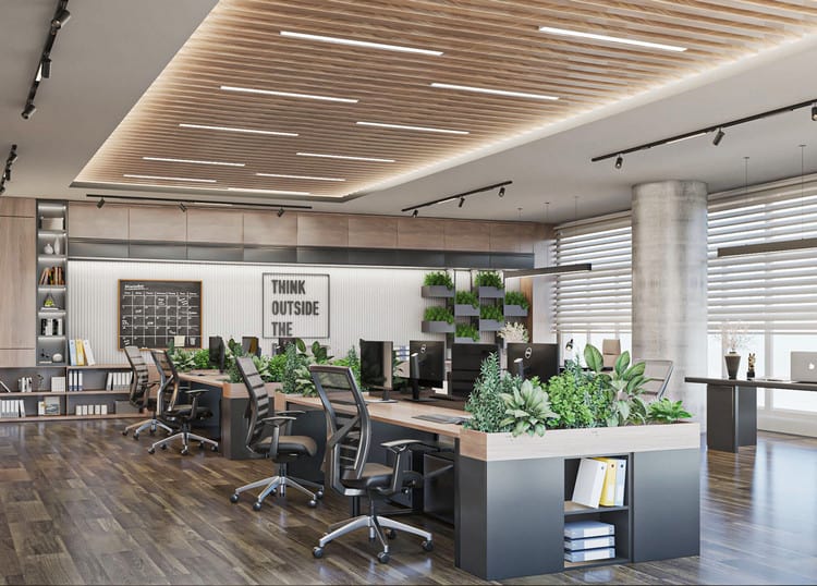 Bán Gấp Nhà Mặt Phố Xuân Thủy Cầu Giấy Hà Nội - Hình 8