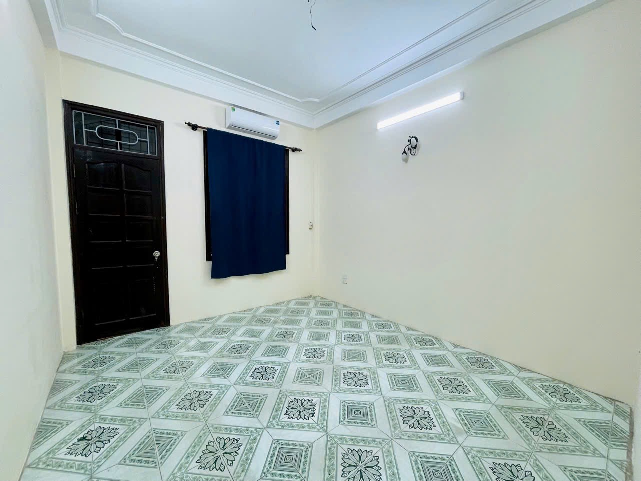 CHO THUÊ NHÀ NGÕ 379 ĐỘI CẤN, BA ĐÌNH | 50M² x 4 TẦNG | 4 NGỦ | 15,5 TRIỆU/THÁNG - Hình 8