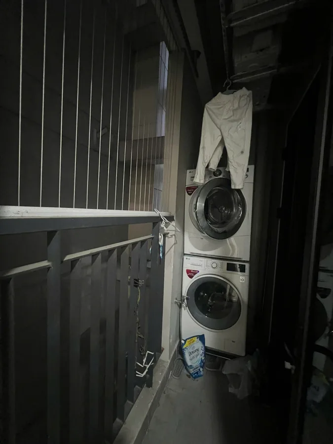 Bán gấp chung cưTòa FS 47 GoldSeason Nguyễn Tuân Thanh Xuân Hà Nội - Hình 2