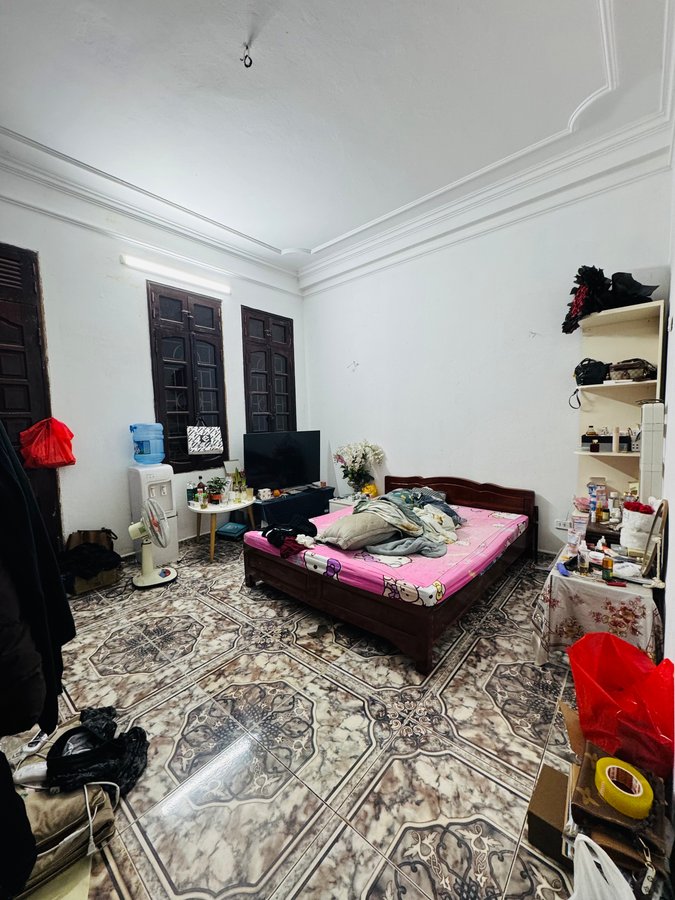🏡 đất vàng gia thượng – long biên | sát khu đô thị khai sơn – ô tô tải tránh – tiềm năng khai thác cao - Hình 8
