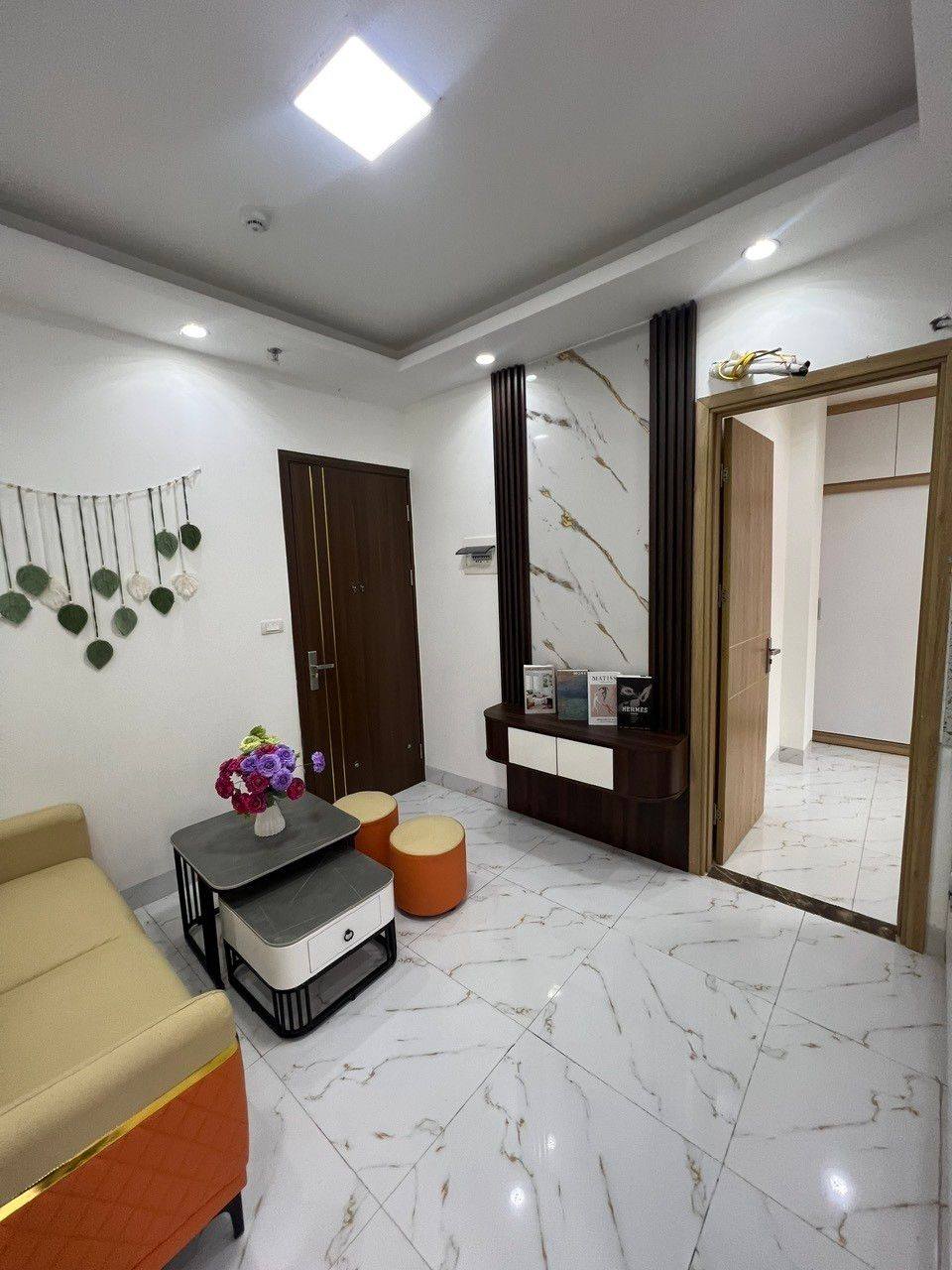 Bán căn chung cư mini pháp lý chuẩn, Đống Đa, Hà Nội - Hình 7