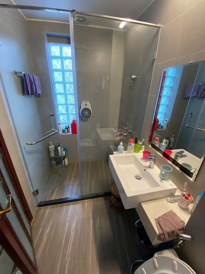 mặt phố ngọc thụy – biệt thự sân vườn đẳng cấp resort 5 sao, long biên - Hình 18