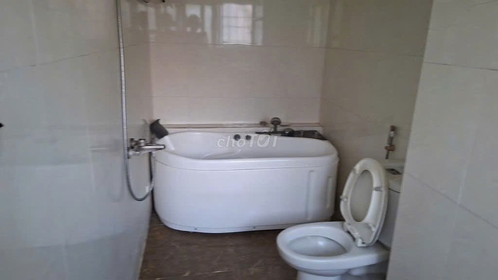 CHO THUÊ CĂN HỘ TẬP THỂ TẦNG 4 – B21 NGÕ 45 NGUYÊN HỒNG, NAM THÀNH CÔNG, ĐỐNG ĐA | 70m² | 2PN | 11 TRIỆU/THÁNG - Hình 6