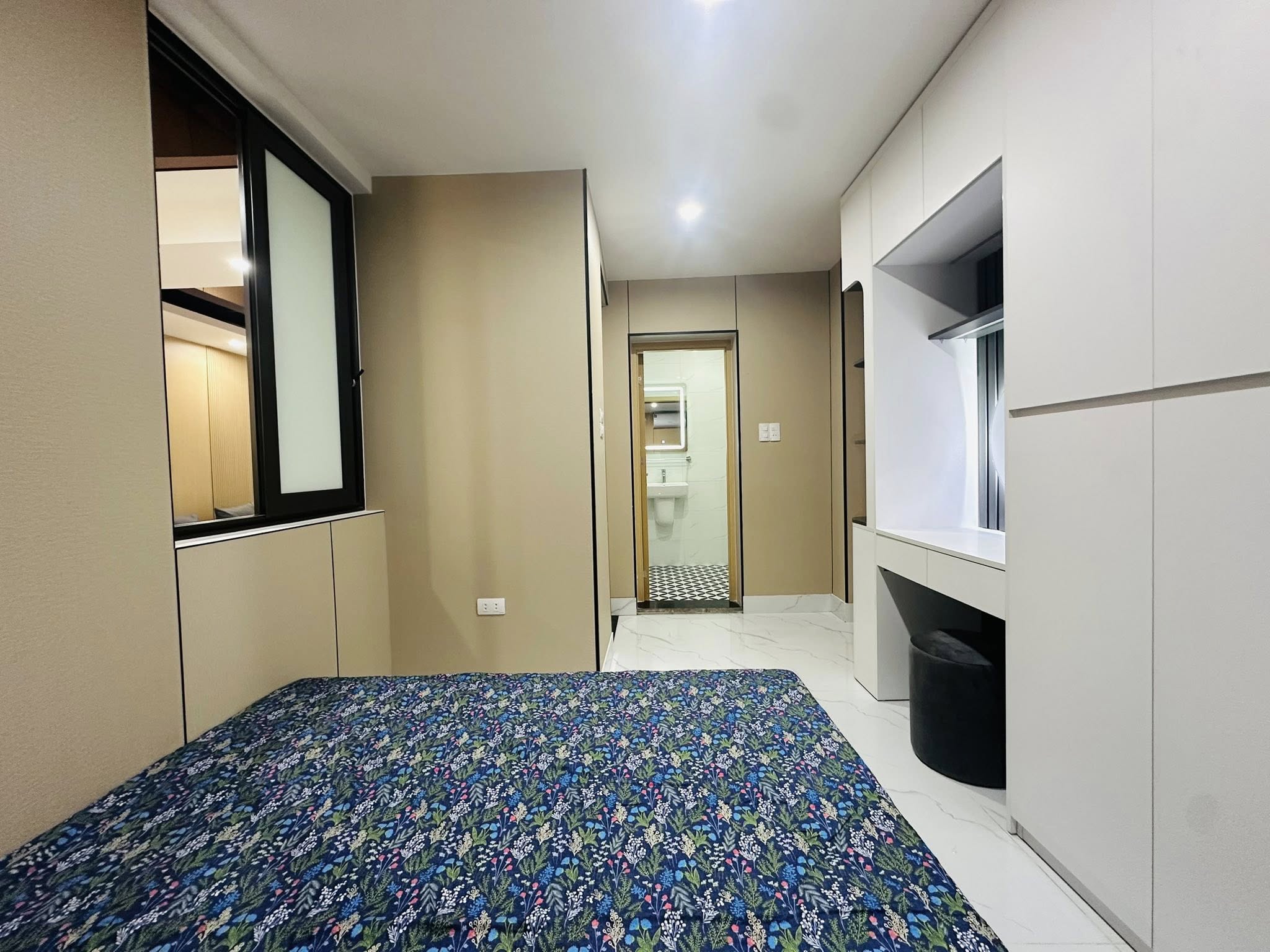 Bán Căn Hộ Tập Thể, Láng Hạ, Hà Nội giá rẻ Kinh doanh - Hình 2