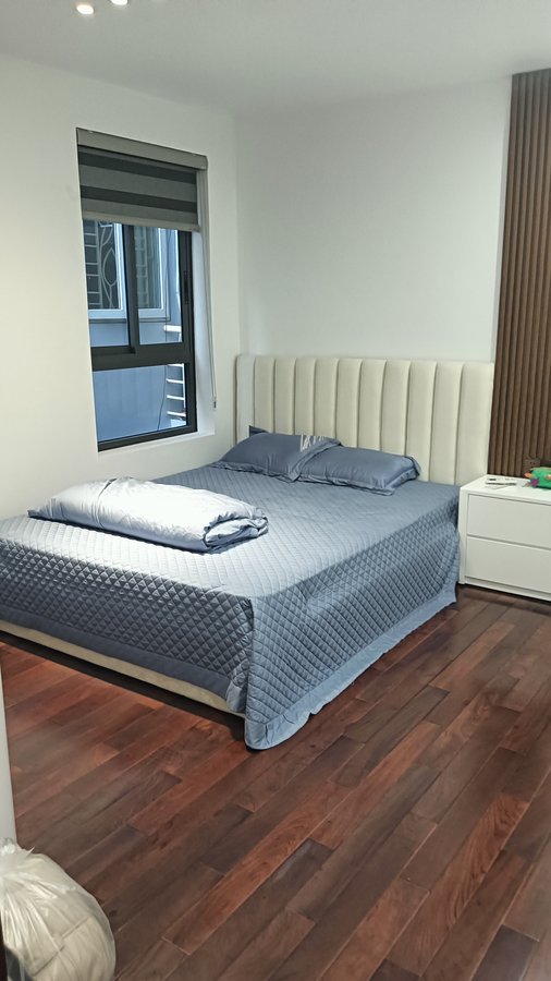 Bán nhà Trung Liệt, Đống Đa, Hà Nội – 52m², 6 tầng, mặt ngõ kinh doanh, giá 22.5 tỷ - Hình 12