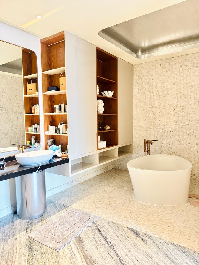 Bán chung cư Sun Grand City 69 Thụy KhuêTây Hồ Hà Nội - Hình 10