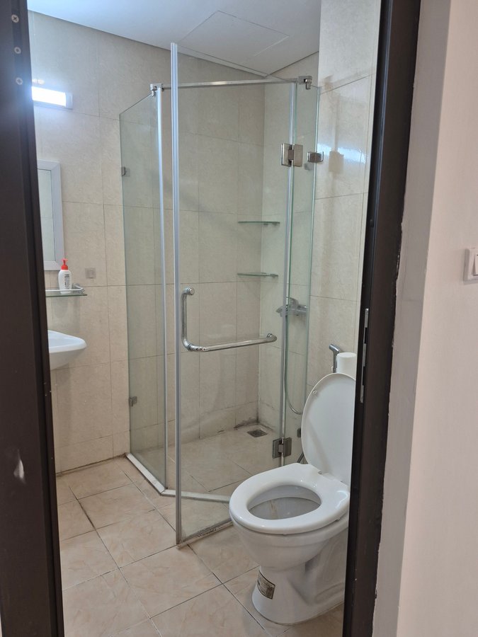 Bán chung cư Lạc Hồng Westlake Võ Chí Công Tây Hồ Hà Nội - Hình 12