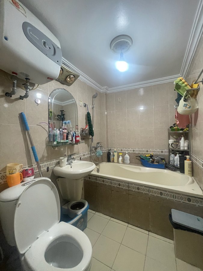 Bán nhà ngõ 105 Láng Hạ – Đường Láng, Đống Đa, Hà Nội – 62m², 4 tầng, giá 21.5 tỷ - Hình 6