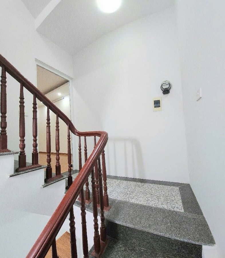 Bán nhà mặt phố Trường Chinh, Đống Đa, Hà Nội – 6 tầng, dòng tiền 40 triệu/tháng, giá 42 tỷ - Hình 6