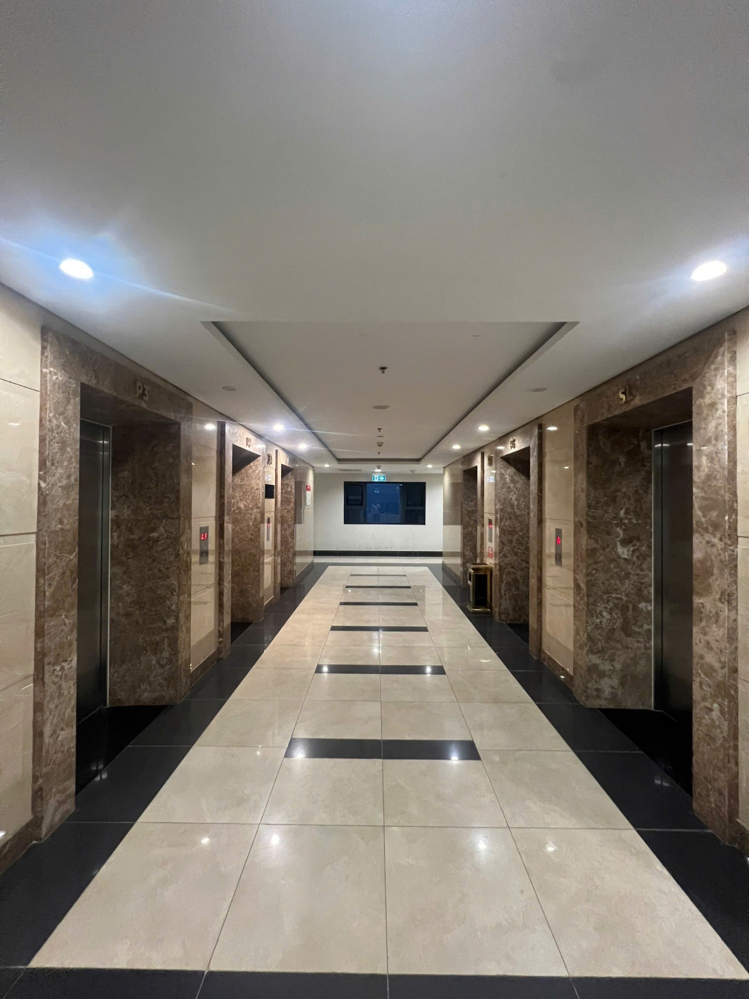 Bán gấp chung cưTòa FS 47 GoldSeason Nguyễn Tuân Thanh Xuân Hà Nội - Hình 7