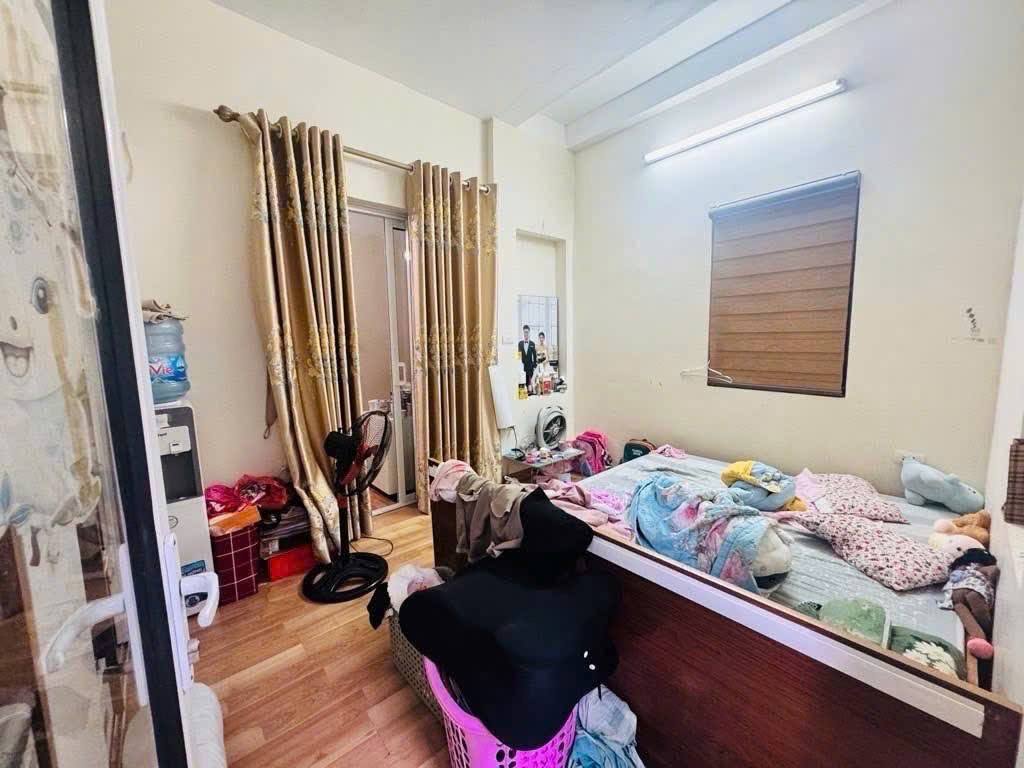 Bán gấp nhà Thịnh Hào, Đống Đa, Hà Nội - Hình 7