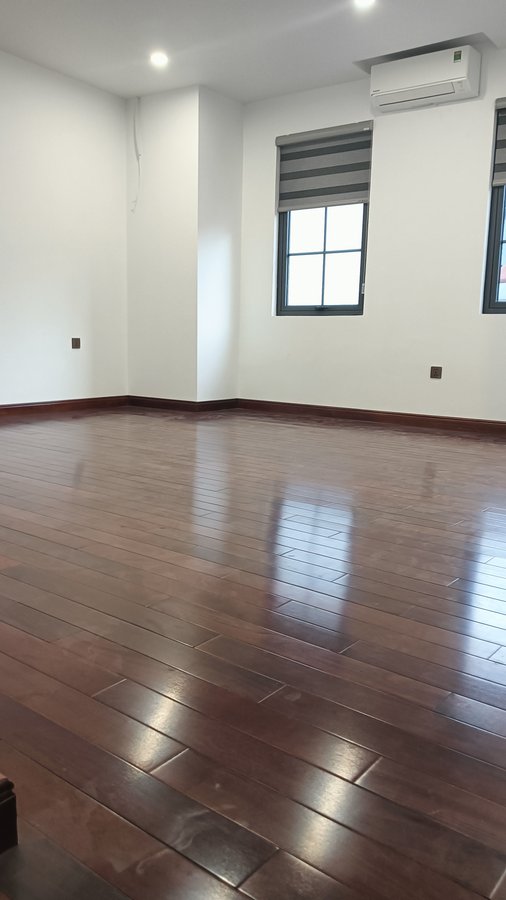 Bán nhà Trung Liệt, Đống Đa, Hà Nội – 52m², 6 tầng, mặt ngõ kinh doanh, giá 22.5 tỷ - Hình 10