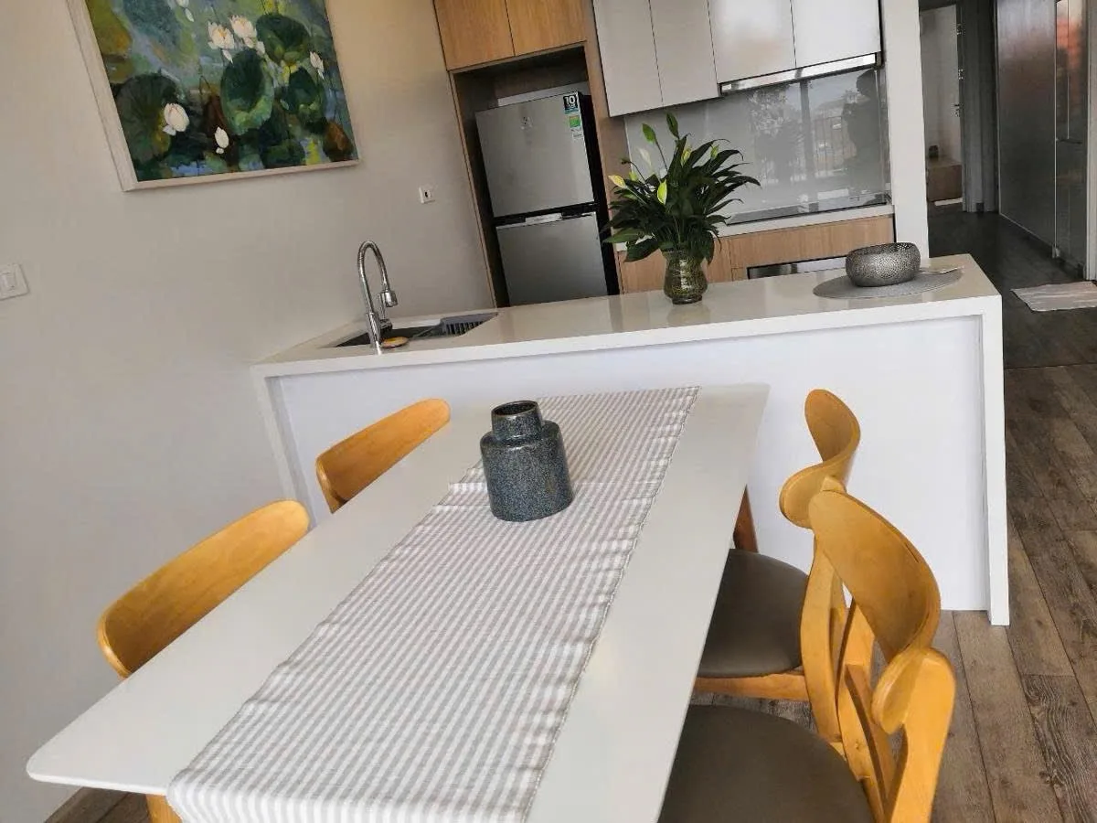 Bán nhà mặt phố Dịch Vọng Hậu Cầu Giấy Hà Nội - Hình 3