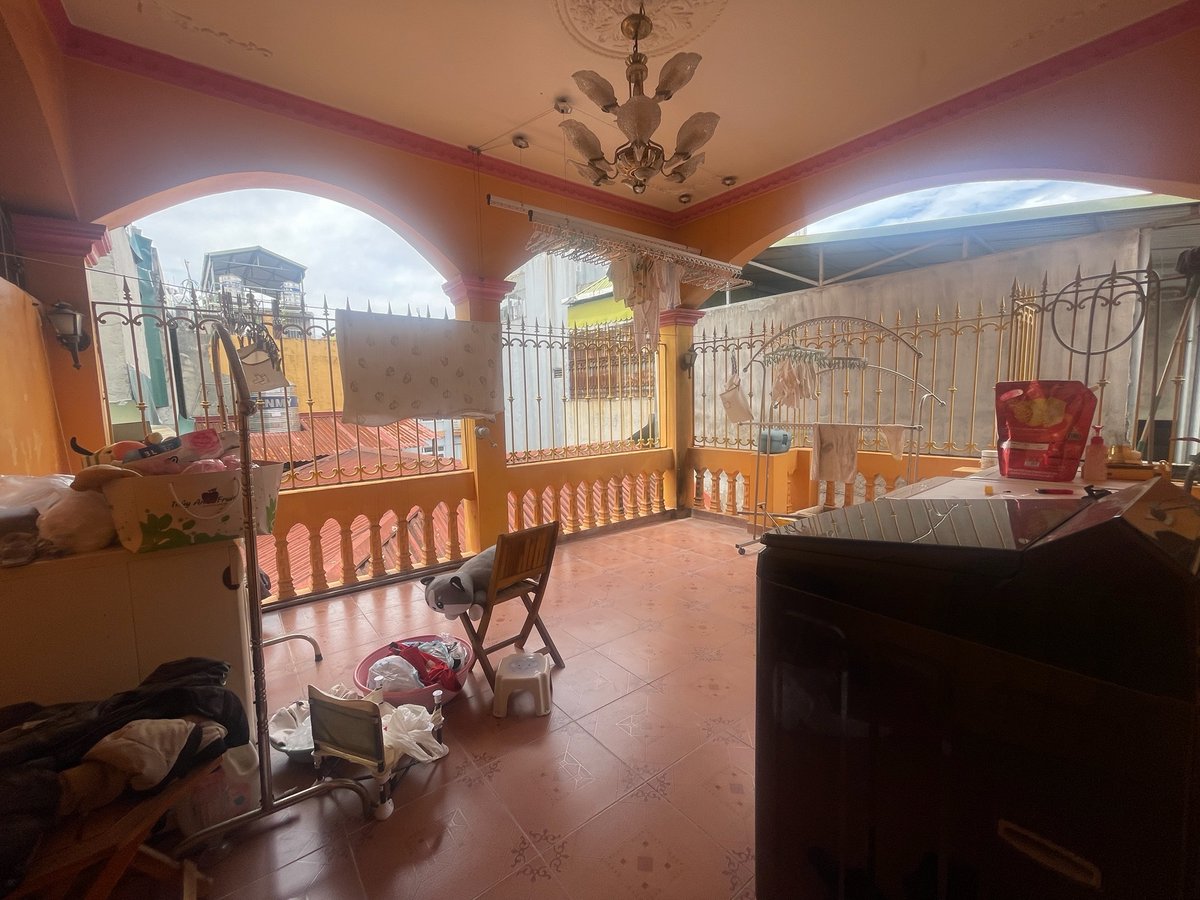 Bán nhà ngõ 105 Láng Hạ – Đường Láng, Đống Đa, Hà Nội – 62m², 4 tầng, giá 21.5 tỷ - Hình 8