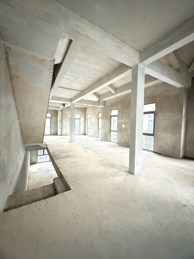 🏡 biệt thự song lập hướng dương 4 – vinhomes riverside, long biên - Hình 6