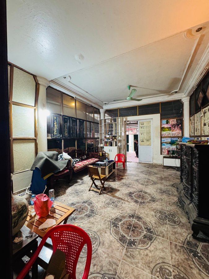🏡 đất vàng gia thượng – long biên | sát khu đô thị khai sơn – ô tô tải tránh – tiềm năng khai thác cao - Hình 11