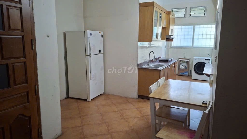 CHO THUÊ CĂN HỘ TẬP THỂ TẦNG 4 – B21 NGÕ 45 NGUYÊN HỒNG, NAM THÀNH CÔNG, ĐỐNG ĐA | 70m² | 2PN | 11 TRIỆU/THÁNG - Hình 7