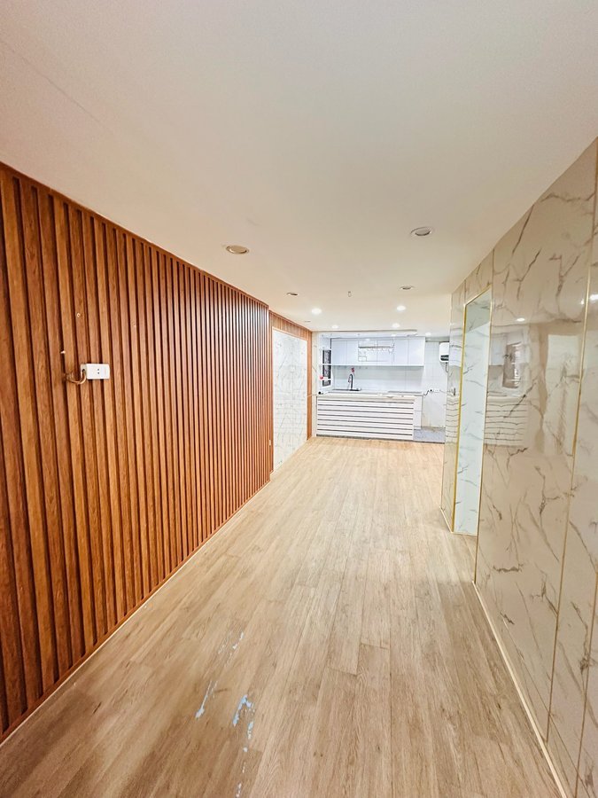 Bán tập thể tầng 1 Thổ Quan, Đống Đa, Hà Nội – 29m², 2–3 ngủ, giá 3.9 tỷ - Hình 6
