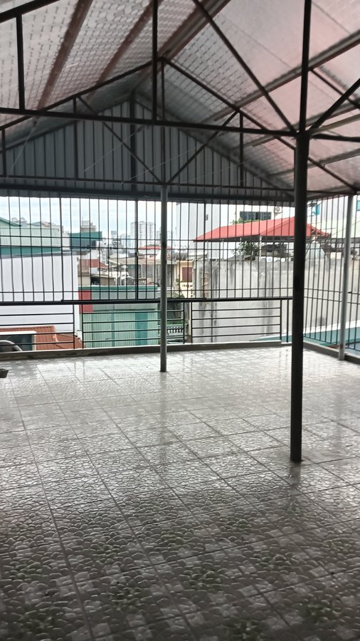 Bán nhà Trung Liệt, Đống Đa, Hà Nội – 52m², 6 tầng, mặt ngõ kinh doanh, giá 22.5 tỷ - Hình 11