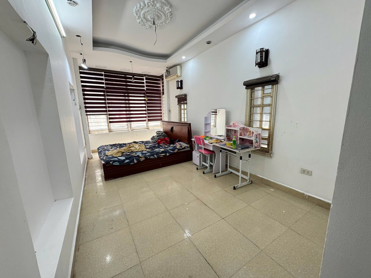 Bán nhà lô góc Trường Chinh, Đống Đa, Hà Nội – 29m², 6 tầng, ngõ thông, giá 10.8 tỷ - Hình 7